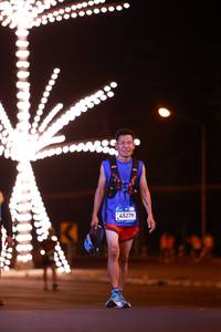 BIB: 
                            <button type="button" onclick="openModal(24208965)" class="btn btn-primary btn-sm float-right btn-popup" data-toggle="modal" data-target=".modal-high-quality">
                        <i class="fas fa-shopping-cart"></i> Add to Cart
                    </button>
                                            <button type="button" onclick="isThisMe(24208965, true)" class="btn btn-success btn-sm float-right btn-popup btn-isme hidden" data-toggle="tooltip" data-placement="bottom" title="นี่คือรูปของคุณใช่ไหม คลิกที่นี่เพื่อเอาเข้าอัลบั้ม">
                        <i class="fas fa-plus"></i> Add to album
                    </button>
                    <button type="button" onclick="isThisMe(24208965, false)" class="btn btn-warning btn-sm float-right btn-popup btn-isnotme hidden">
                        <i class="fas fa-ban"></i> Remove from album
                    </button>